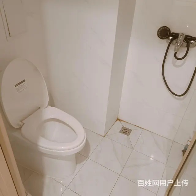 游站未来城精装公寓房出租 - 图片 2