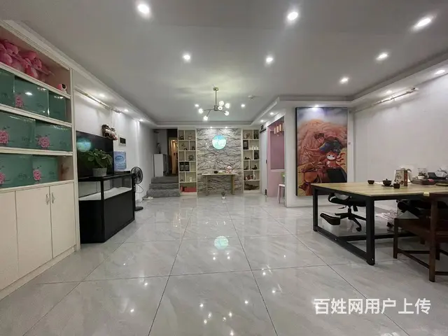 （51旺铺推荐）远大购物中心60平美容店转让 - 图片 4