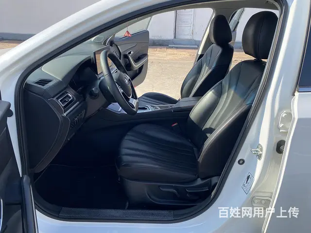 又到新货，2019年6月新款，北京北汽智... - 图片 8
