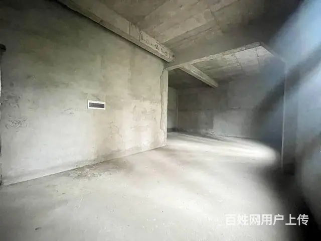 （老板本人）望城经开区临街门面房东低价直租  6461 - 图片 9