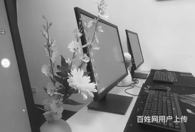 揭阳平面设计/UI设计/淘宝美工培训/网页设计培训 - 图片 7