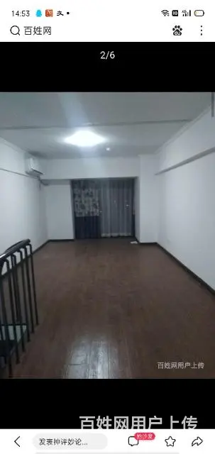 绿地商务城领海三号楼 - 图片 3