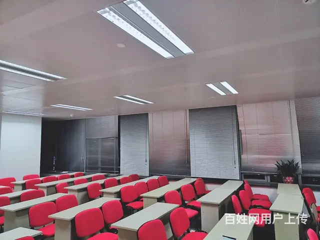 苏州ug模具设计培训哪个好-ug学习的内容 - 图片 3