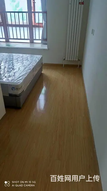 实验2小旁南光新城3房2厅2卫精装修拎包入住看房方便 - 图片 2