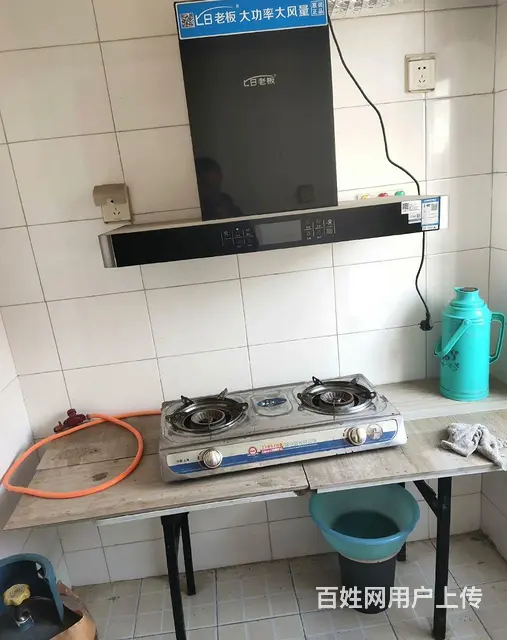 临沂半程房屋出租 - 图片 9