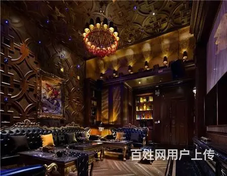 南宁格莱美[找我预定夜总会 KTV] - 图片 2