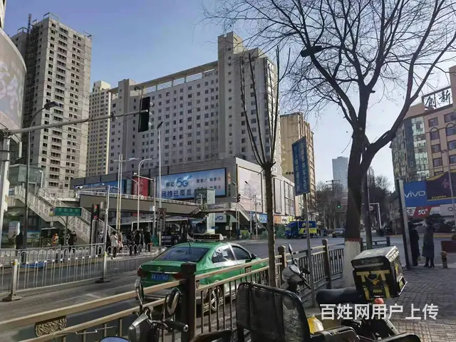 7509(七P）个人城东区湟光十字超级优越地段餐馆转让 - 图片 3