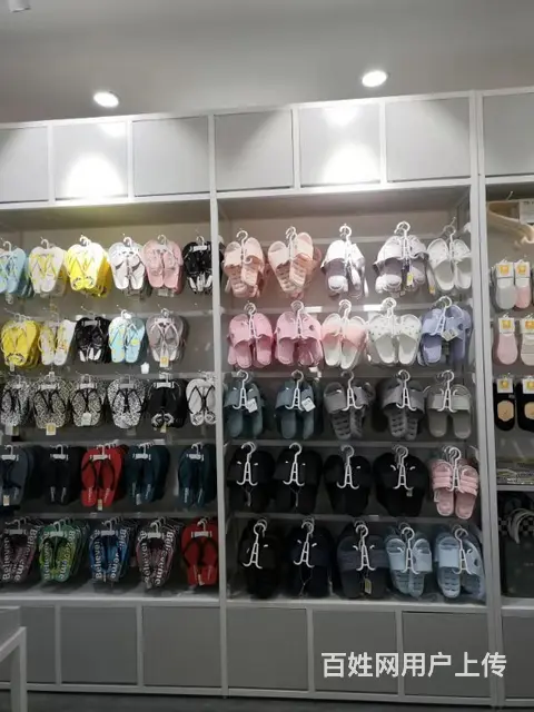 十元店玩具加盟店靠谱开店全程指导厂家辅货包头 - 图片 4