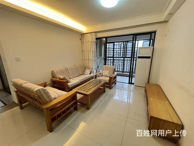 航空新城看山看海港珠澳大桥集聚地西区中心城横琴后花园 - 图片 6