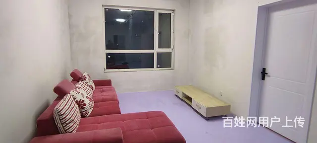 个人出租君豪新城房屋 - 图片 3