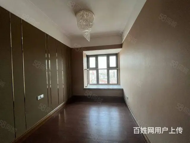 恒大悦龙台 普通住宅2厅 精装修 - 图片 3