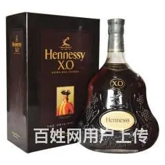 丰泽洋酒回收一般上门价格_回收洋酒商家 - 图片 3