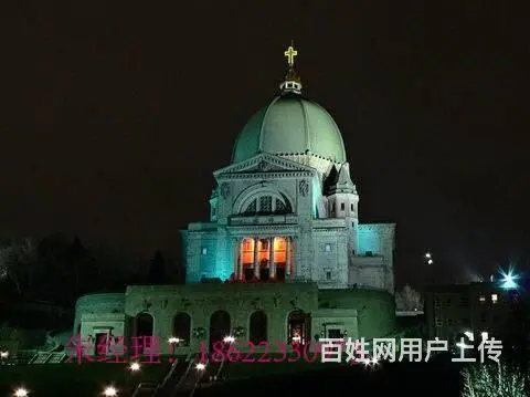 正规出国劳务（工签实力保签）年薪60万 - 图片 1