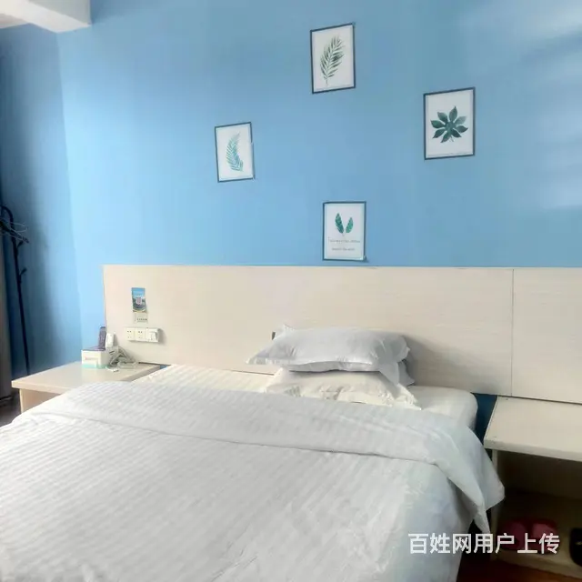 【搞定了！】地理位置优越 客源稳定 接手即可营业 - 图片 5