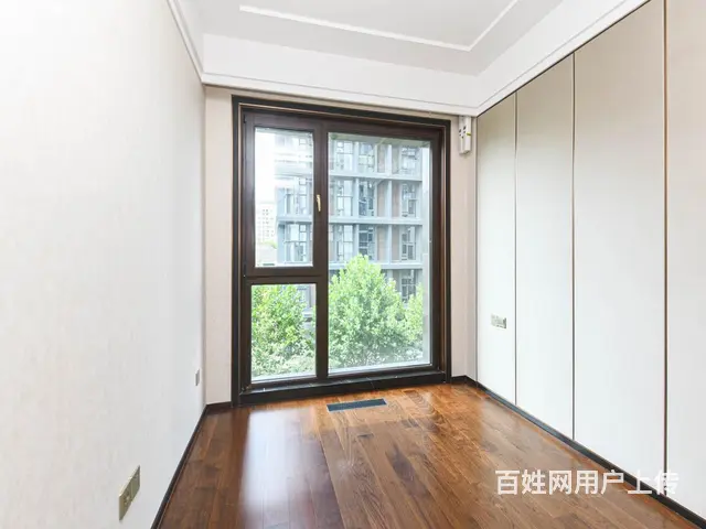 急卖，急卖，低于市场价格，139平，820万，有钥匙，带车位 - 图片 5