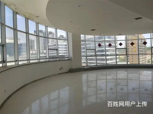【同城搜铺网免费找店】和顺雅苑1460平商铺出租 - 图片 9