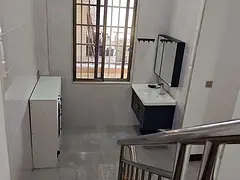 旅游度假养生