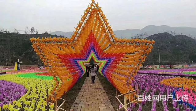 苏州VR摩托车设备活动租赁 - 图片 10
