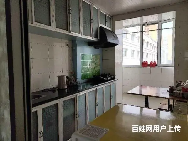 【搞定了！】三马路报社房屋出租向阳区 - 图片 6