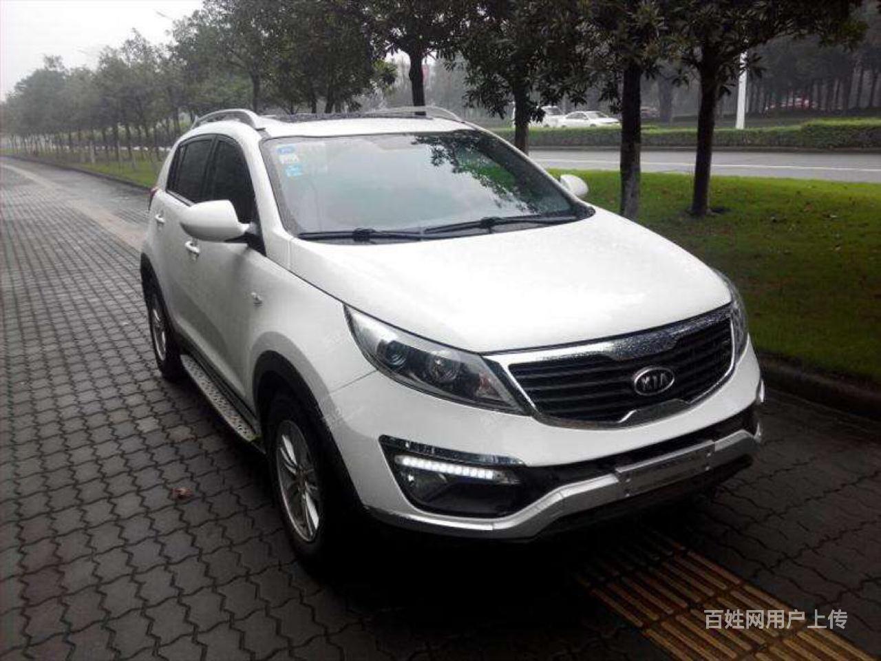 鸡西租车找海洋汽车租赁15094642222