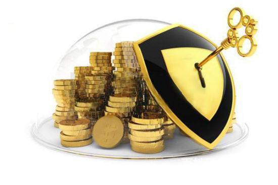 例如投资管理,资产管理&zwnj;&zwnj;  百度搜(韩冷锋)就可以找到我