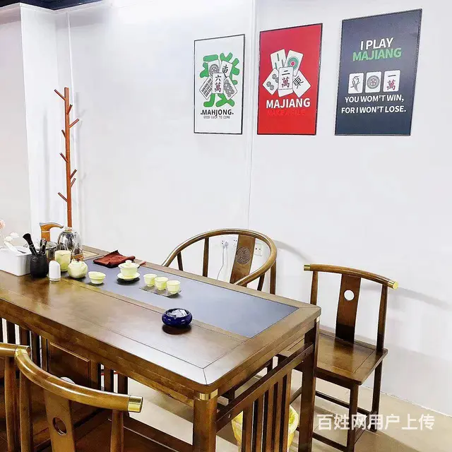 位置好 生意好做 客流量稳定 有想法的随时联系 - 图片 2