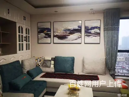 全新高科产业，独家新市场，急转 - 图片 1