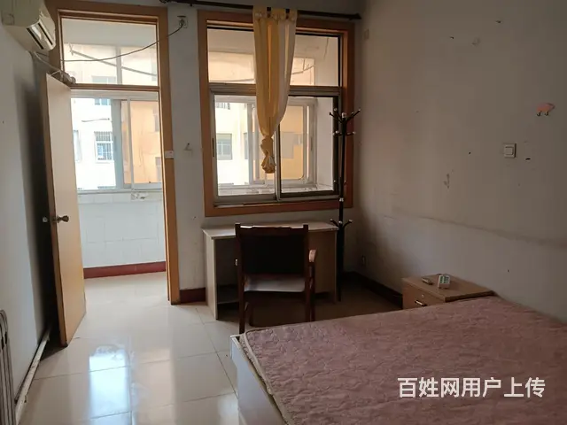 大润发附近姜家北小区三室两厅拎包入住 - 图片 2