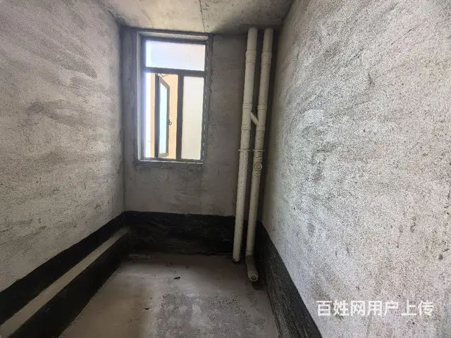 银湖城三期税务宿舍经典好房诚心出售 - 图片 8