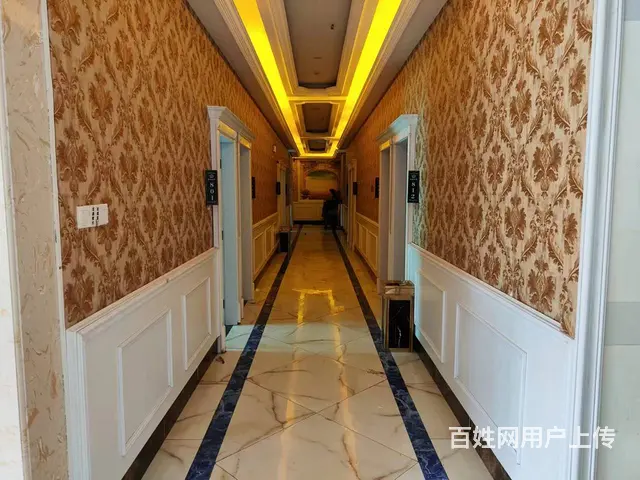 （51旺铺推荐）海秀东路瑞宏大厦760平旺铺招租 - 图片 7