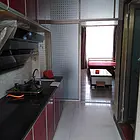 精品公寓