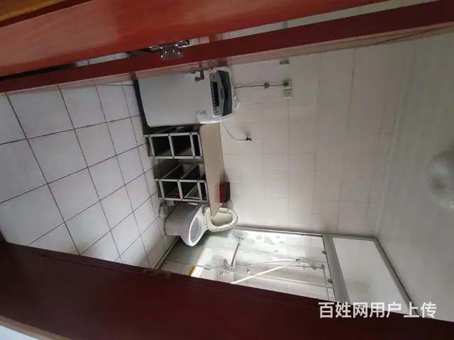 华苑一村出租啦！ - 图片 6