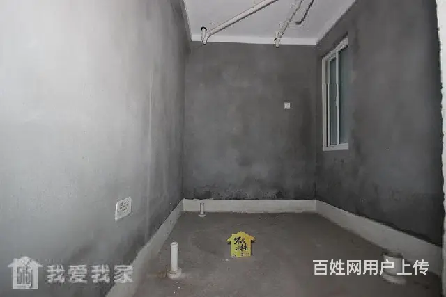西兴无税保亿风景蝶院留园多层[1-7层]302.00万元毛坯 - 图片 5