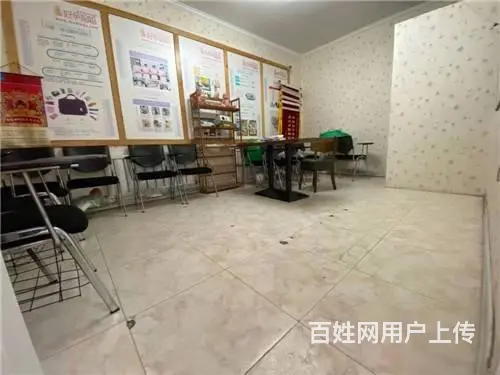 船营区产院正对面门市出租 - 图片 3
