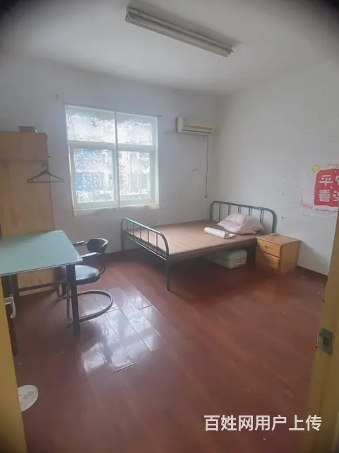 四楼-合租，整租可谈，临富克斯、武进万达 - 图片 4