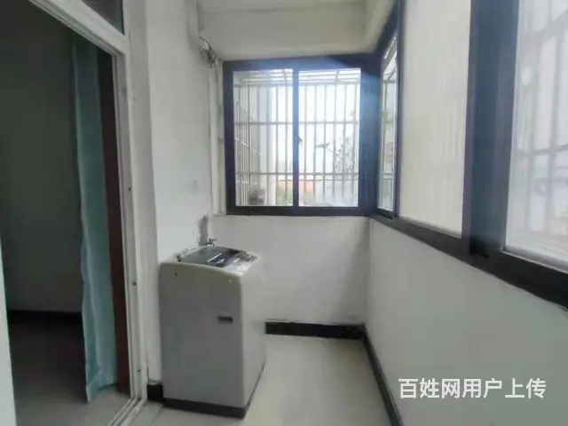 梅山北路 淠绿新村2室1厅 - 图片 3