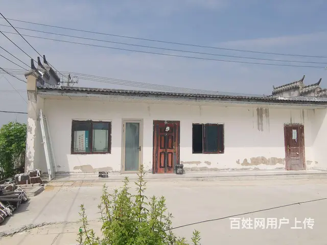 钢结构厂房出租或出售 - 图片 3