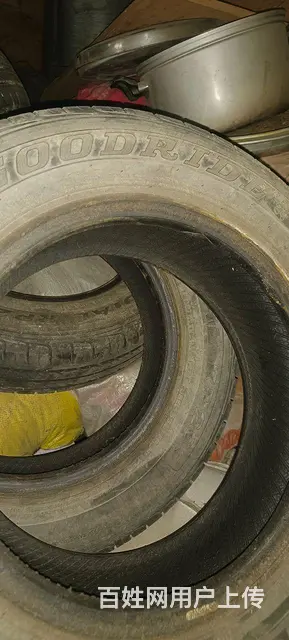 165-70-13 - 图片 3