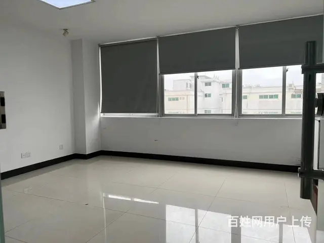 （51旺铺推荐）海垦路254平空铺出租 - 图片 6