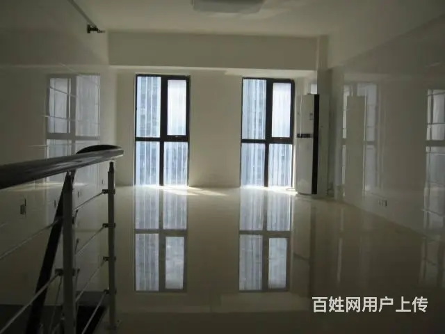 出租徐州和信广场办公室1套 - 图片 3