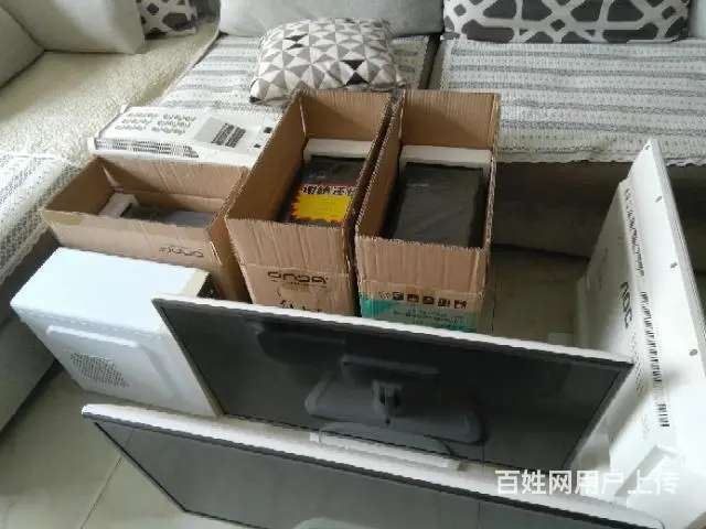 台式电脑超低价处理。办公电脑，家用电脑。 - 图片 5