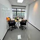 百货广场大厦超出租，拎包入驻，地铁直达