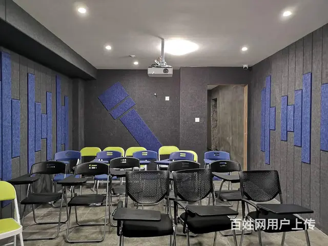 风华天城祺善坊1-2、1-3商铺178㎡出租 - 图片 10