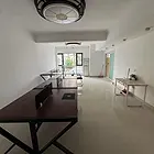 兴力国际大厦 商住两用 中等装修