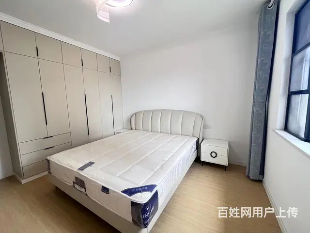洪山周边精装修3室整租好房不等人! - 图片 4