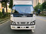 庆铃
