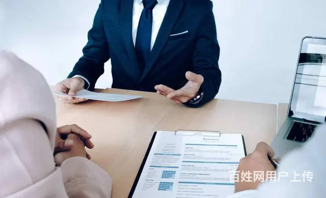 嘉兴注会培训机构-注会备考如何提高做题的准确率的图片