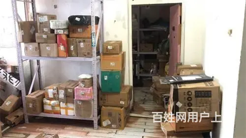 上海路菜鸟驿站快递出兑 - 图片 5