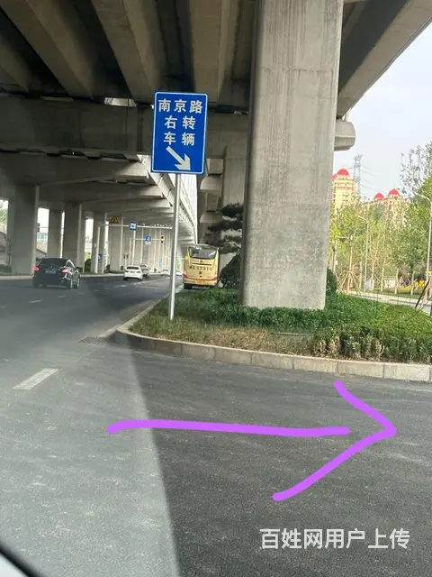 上区实验中学铁路小学的房子 - 图片 11