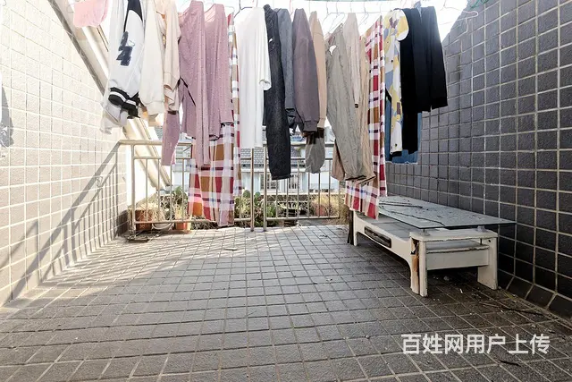 业主十分诚心卖 诚精装修三房送露台 阳光可晒被子 价格可谈 - 图片 1